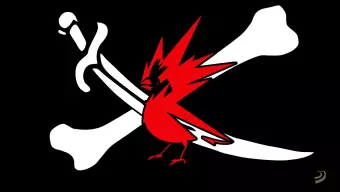 Hackers amenazan a CD Projekt con filtrar datos y código fuente de Cyberpunk 2077 y The Witcher 3