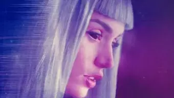 La unión perfecta de Cyberpunk 2077 y Blade Runner: este mod añade los anuncios de la peli en el juego