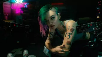 Cyberpunk 2077 estrena su parche 1.2 en PC y consolas con cerca de 40GB de datos y más de 500 mejoras