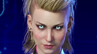 ¿Qué tal funciona Cyberpunk 2077 en PlayStation y Xbox tras la actualización 1.2? Estos vídeos lo muestran