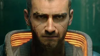 Cyberpunk 2077 lanza nuevo parche en PC, Stadia y consolas: esto es lo que trae la actualización 1.21