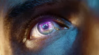 Los modders descubren en Cyberpunk 2077 archivos con personajes y misiones: ¿pista de futuros DLC?