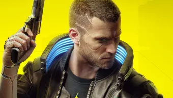 Cyberpunk 2077 regresa al Top 10 UK en una semana dominada por FIFA 21: estos son los más vendidos