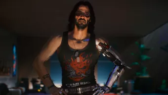 CD Projekt, sinceros con el estreno de Cyberpunk 2077: "hemos aprendido una lección que no olvidaremos"