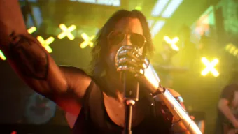 Cyberpunk 2077: la demanda colectiva contra CDPR llegará a los tribunales en junio