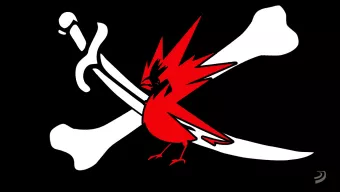 El hackeo a CDPR podría incluir datos privados de empleados, admiten los autores de Cyberpunk 2077