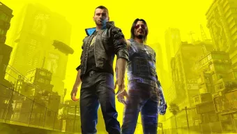 Los fans de Cyberpunk 2077 se burlan con humor de las estadísticas que publica CDPR en las redes