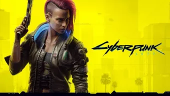 Cyberpunk 2077 no pasará tus trofeos de PS4 a PS5 y la comunidad no está nada contenta