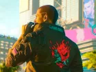 Desarrolladores clave de Cyberpunk 2077 se trasladarán a EE.UU. para formar el estudio que creará la secuela