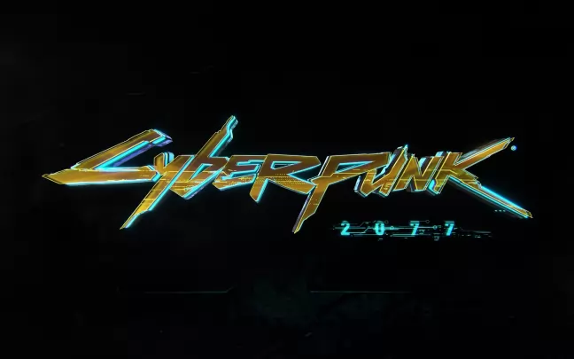 Cyberpunk 2077