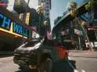 Cyberpunk 2077 - Imagen