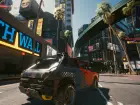 Cyberpunk 2077 - Imagen PC