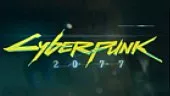 Cyberpunk 2077: Title Release