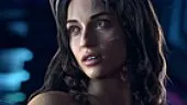 Cyberpunk 2077: Teaser Trailer