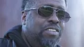 Mike Pondsmith about Cyberpunk World