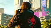 Tráiler Oficial de Cyberpunk 2077 en el E3 2018