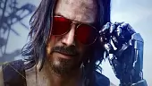 Tráiler E3 2019 de Cyberpunk 2077, ¡y ya tenemos fecha de lanzamiento!