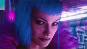 Cyberpunk 2077 muestra su acción RPG en un potente tráiler gameplay