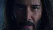 Acción, tiroteos y mucho Keanu Reeves en el nuevo anuncio televisivo de Cyberpunk 2077