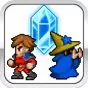 Final Fantasy Dimensions Android