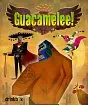Guacamelee! PS3