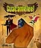 Guacamelee!