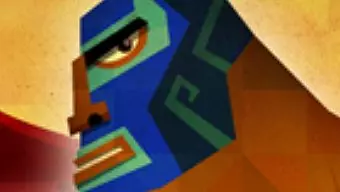 El Humble Indie Bundle 11 ofrece juegos como Guacamelee y Dust: An Elysian Tail