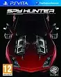 Spy Hunter Vita