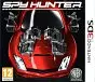 Spy Hunter 3DS