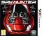 Spy Hunter