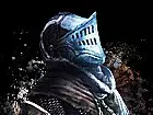Dark Souls - Artorias of the Abyss