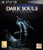 Dark Souls - Artorias of the Abyss PS3