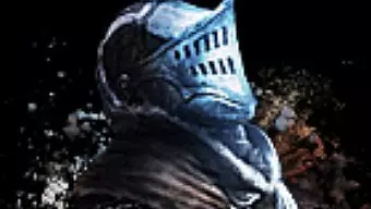 Dark Souls: Artorias of the Abyss fija su lanzamiento en PSN y Xbox Live