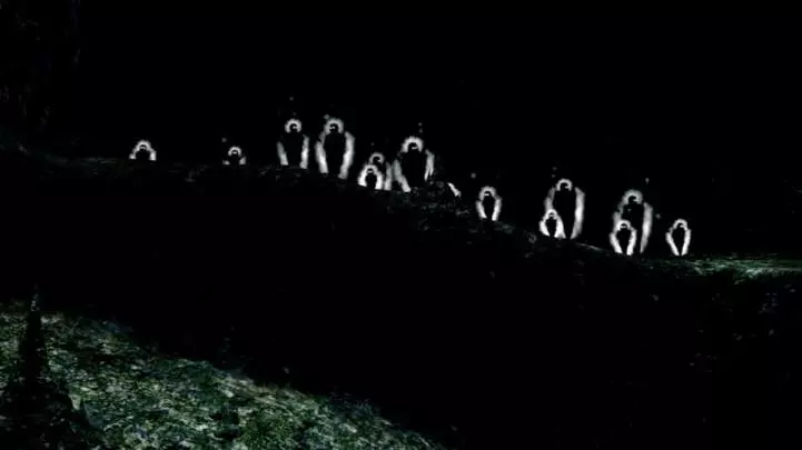 Dark Souls - Artorias of the Abyss