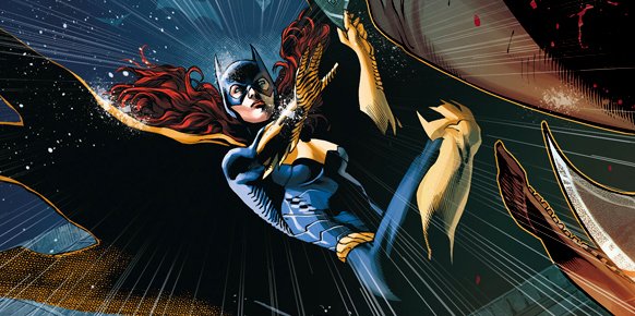 Injustice: Gods Among Us Injustice: Gods Among Us