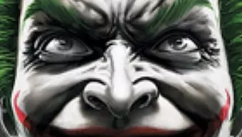 Injustice: Gods Among Us  fija su lanzamiento el 19 de abril en PS3, Xbox 360 y Wii U