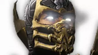 El productor de Mortal Kombat abandona NetherRealm Studios