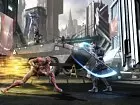 Injustice Gods Among Us - Imagen