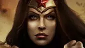 Injustice Gods Among Us: Video Análisis 3DJuegos