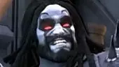 Injustice Gods Among Us: Lobo (DLC)