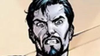 Injustice Gods Among Us: La Historia del General Zod (DLC)