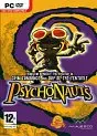 Psychonauts PC