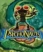 Psychonauts Mac
