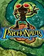 Psychonauts PS4