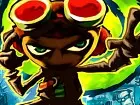 Psychonauts