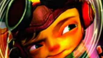 Psychonauts regresa como clásico de PlayStation 2 en PSN