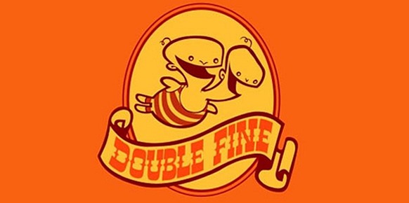 Psychonauts Psychonauts