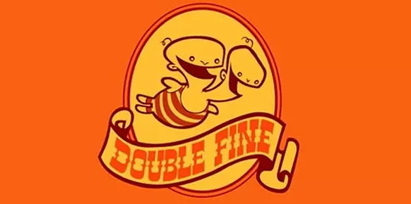 Psychonauts Psychonauts