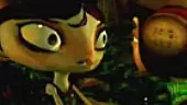 Psychonauts: Trailer oficial