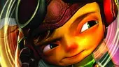 Psychonauts: Memorias Retro - 3DJuegos